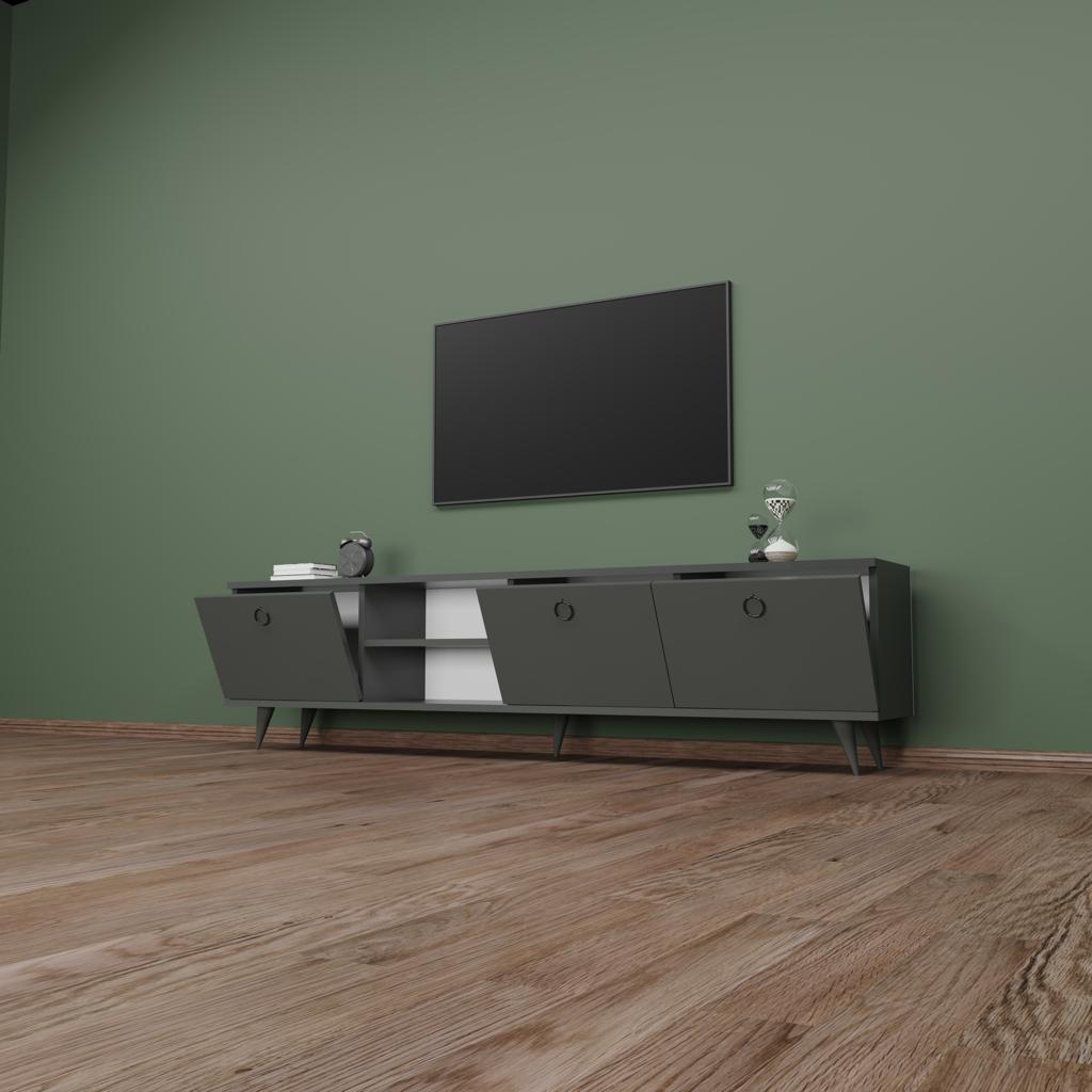 TV Ünitesi
