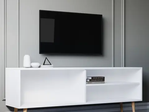 Sera MDF TV Ünitesi 2