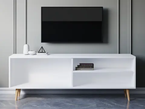 Sera MDF TV Ünitesi