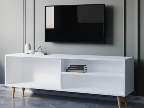 Sera MDF TV Ünitesi 3