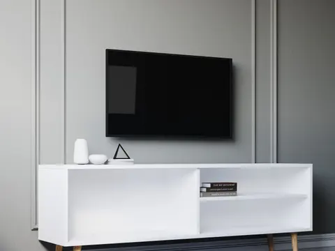 Sera MDF TV Ünitesi 4