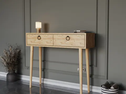 Nova MDF Dresuar 2