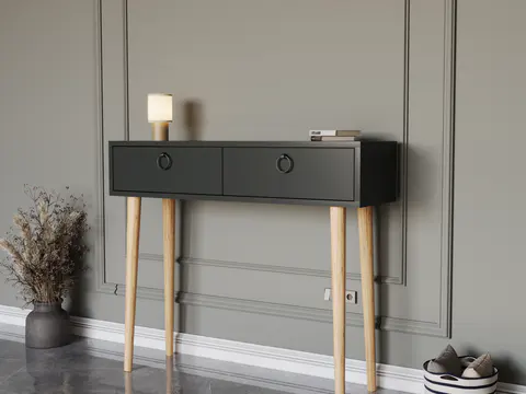 Aura MDF Dresuar