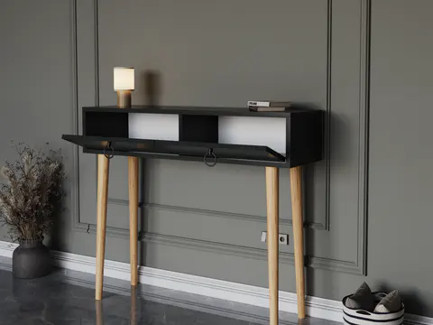 Aura MDF Dresuar 2