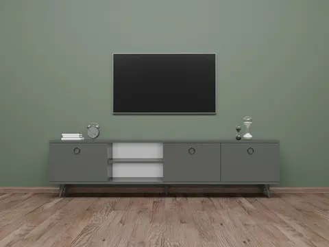 Vento MDF TV Ünitesi 3
