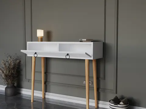 Aria MDF Dresuar 2