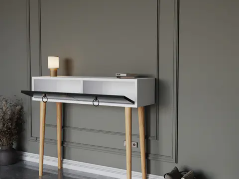 Aria MDF Dresuar 2
