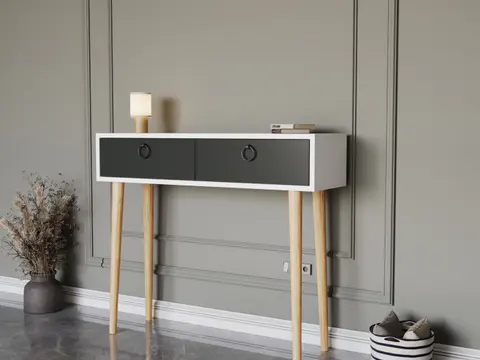 Aria MDF Dresuar 1