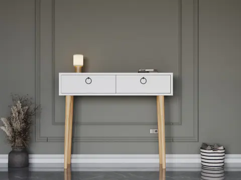 Aria MDF Dresuar 3